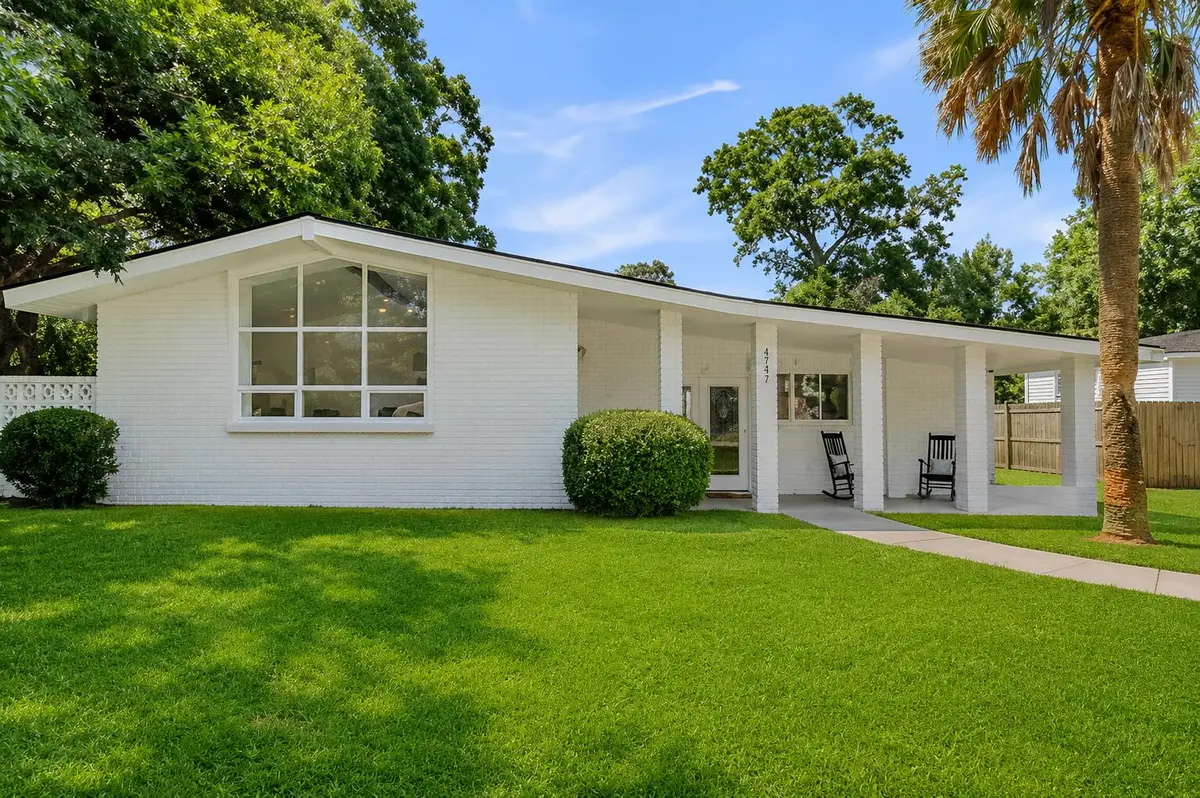 4747 N Constellation Drive, North Charleston, SC 29418 - #1