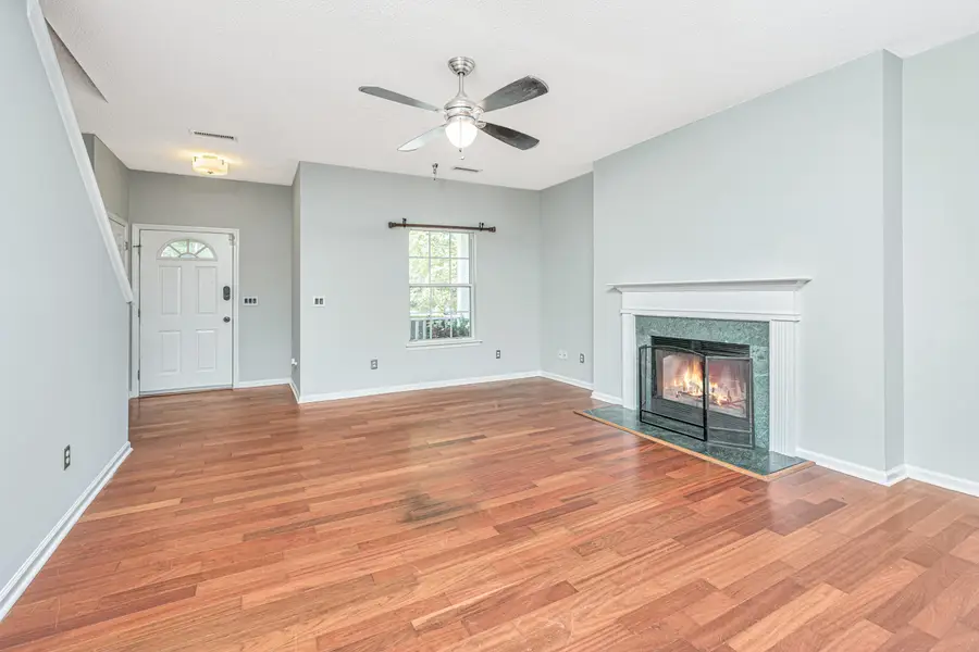 108 Prospect Way, Goose Creek, SC 29445 - #3