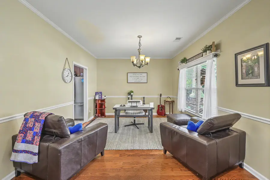 105 Elena Court, Summerville, SC 29485 - #3