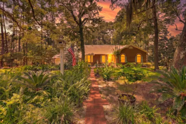 118 King Charles Circle, Summerville, SC 29485