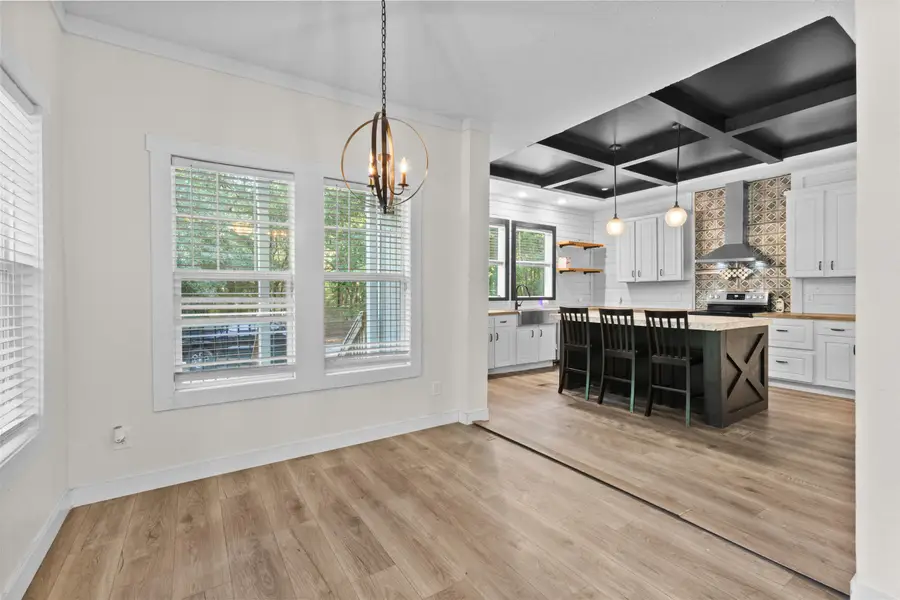 404 Marion Road, Dorchester, SC 29437 - #3