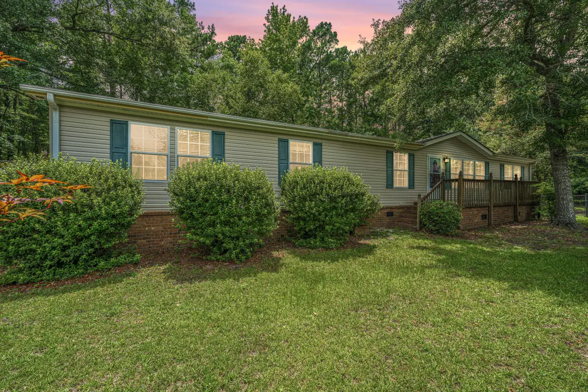 100 Autumn Lane, Moncks Corner, SC 29461 - #1