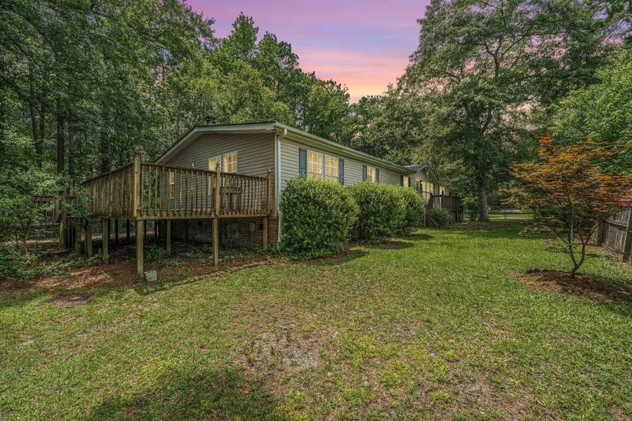 100 Autumn Lane, Moncks Corner, SC 29461 - #2