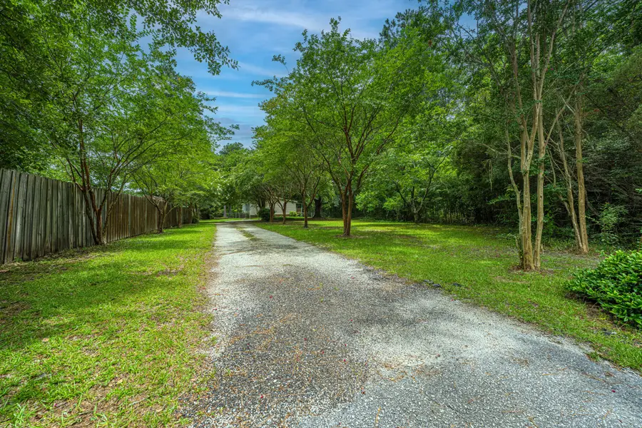 100 Autumn Lane, Moncks Corner, SC 29461 - #3