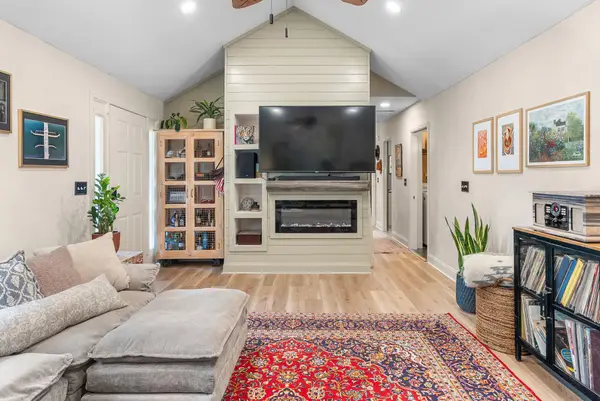 2881 Thunder Trail, Johns Island, SC 29455