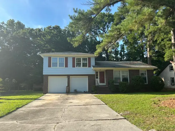 104 Three Iron Drive, Summerville, SC 29483