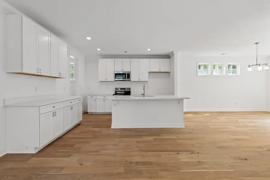 265 Pickens Street, Summerville, SC 29485 - #3