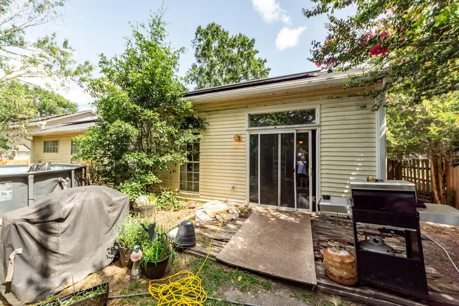 8321 Loggers Run, Charleston, SC 29420 - #2