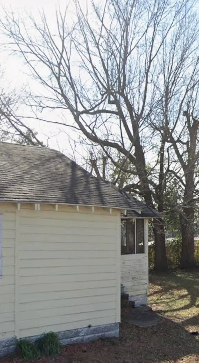 2 Green Lane, Sumter, SC 29150 - #2