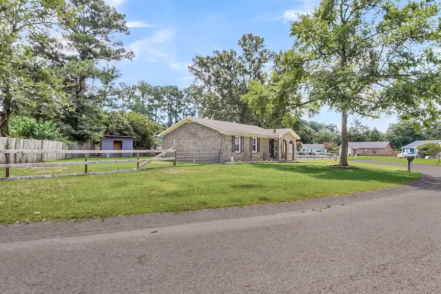 103 Mcduffie Court, Summerville, SC 29486 - #3