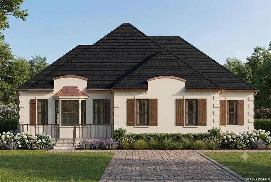 61 Gordon Street, Charleston, SC 29403 - #2