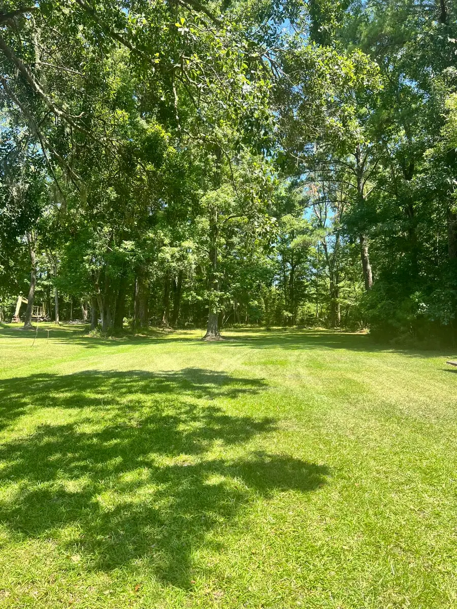 6513 Toogoodoo Road, Meggett, SC 29449 - #3