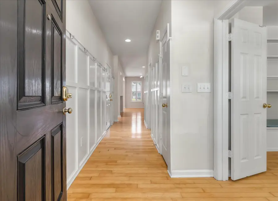 3020 Candela Grove Drive, Charleston, SC 29414 - #3