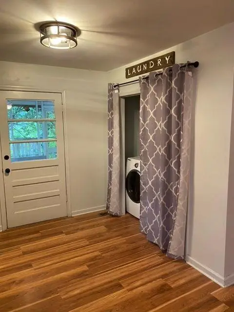 7477 N Highway 17, Awendaw, SC 29429 - #2