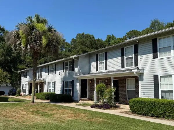 2494 Etiwan Avenue #Unit L4, Charleston, SC 29414