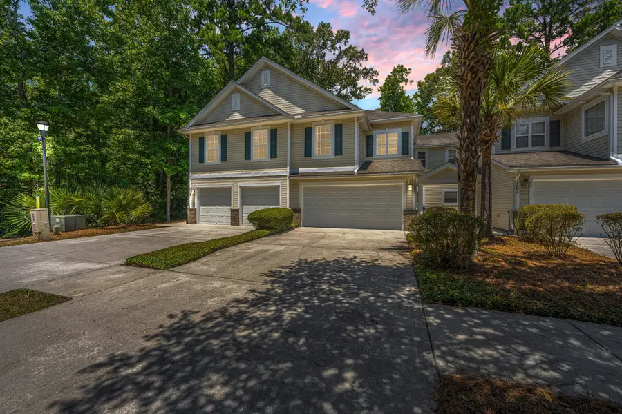 5150 Trump Street #Unit 1005, North Charleston, SC 29420 - #2