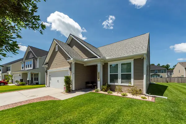 1511 Sanborll Landing Drive, Ladson, SC 29456