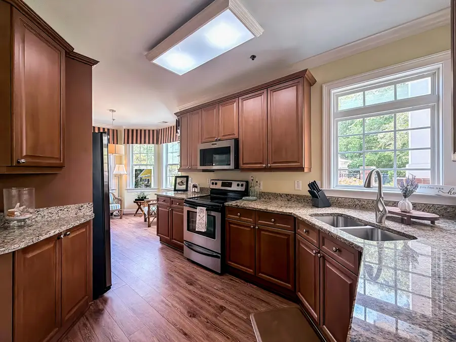 300 Flowering Peach Court #Unit 101, Charleston, SC 29414 - #2