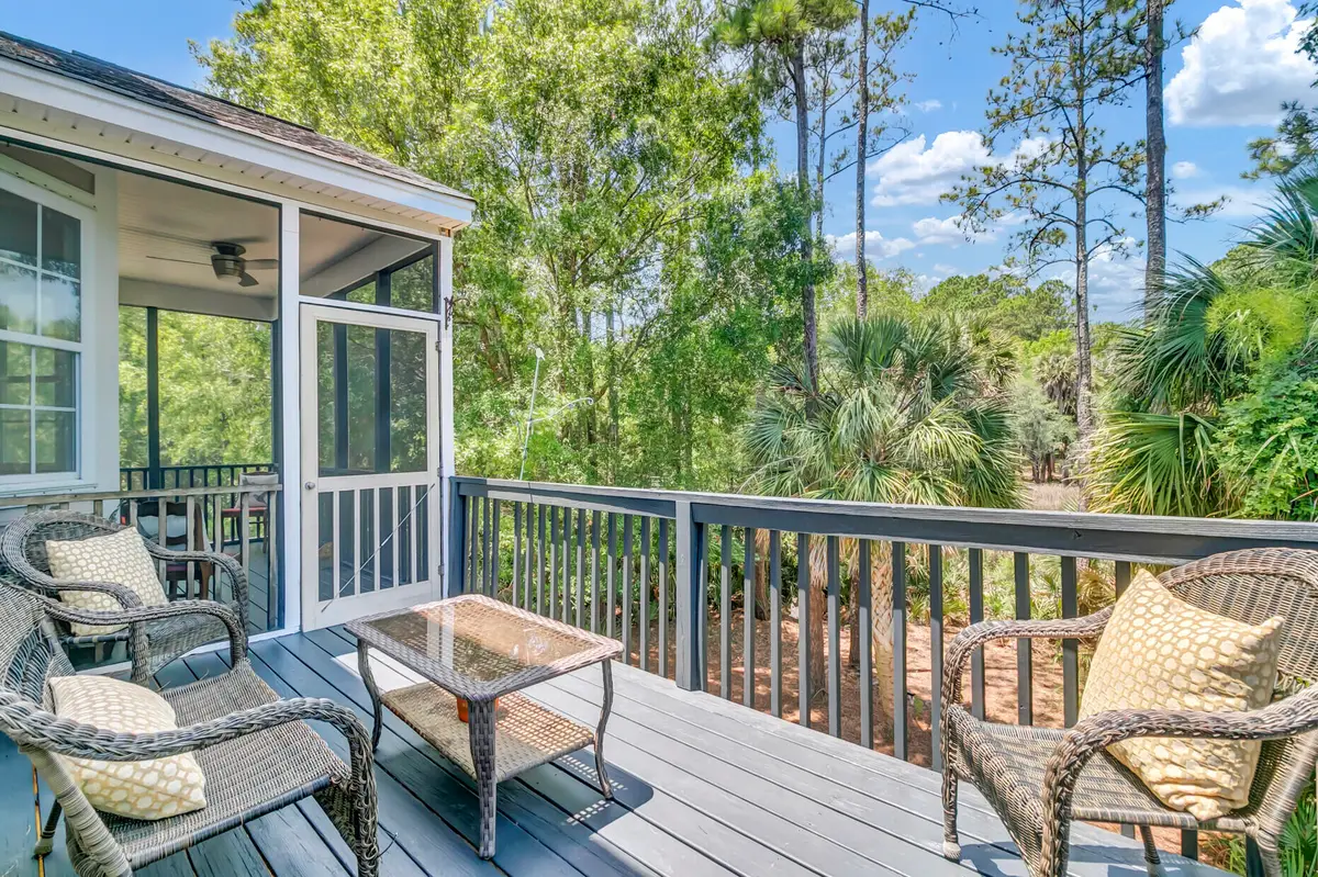 3108 Sonja Way, Mount Pleasant, SC 29466 - #1