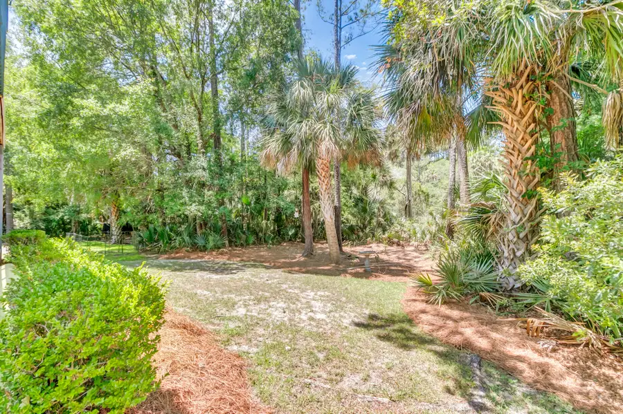 3108 Sonja Way, Mount Pleasant, SC 29466 - #3
