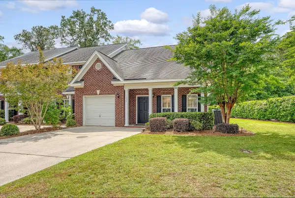 115 Tuscany Court, Ladson, SC 29456