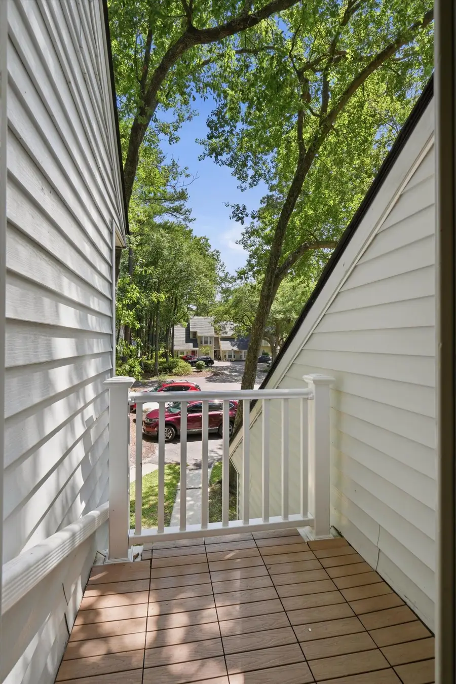 7880 Champion Way #D, North Charleston, SC 29418 - #3