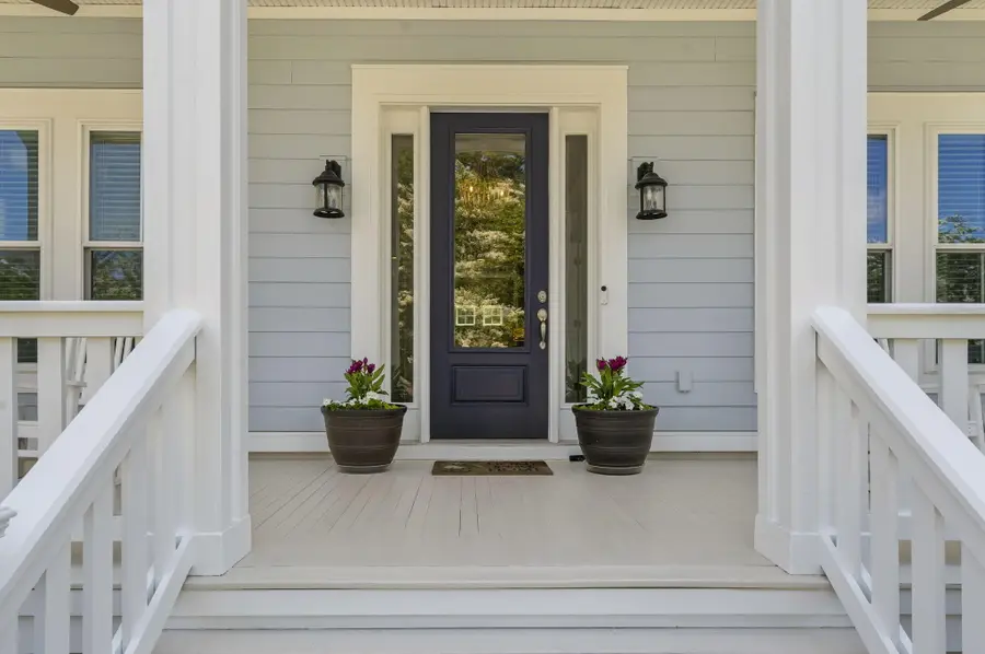3728 Abercrombie Court, Mount Pleasant, SC 29466 - #3