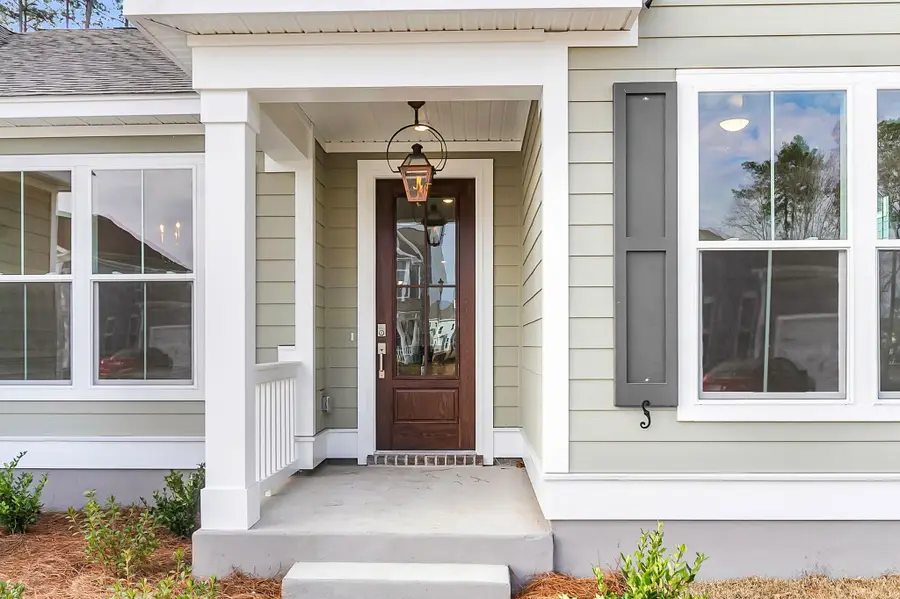 1038 Tributary Boulevard, Hollywood, SC 29449 - #3