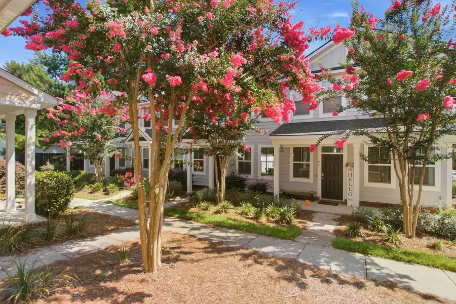 95 Branch Creek Trail, Summerville, SC 29483 - #2