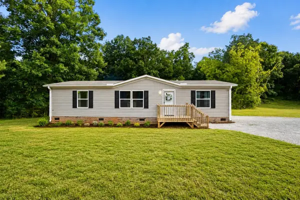 101 Drucker, Anderson, SC 29625