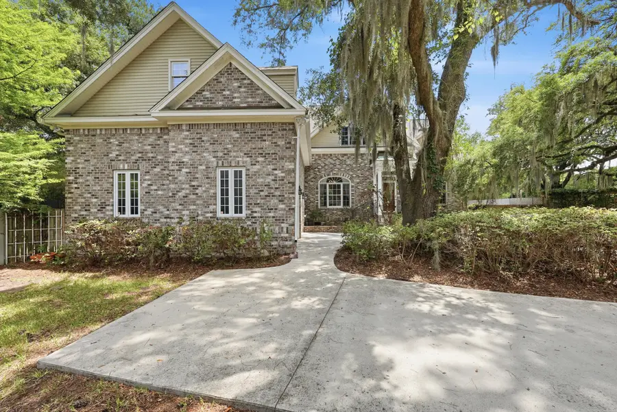 2335 Eades Lane, Charleston, SC 29414 - #3