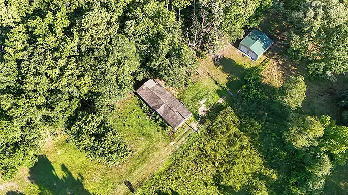 67 Freeman Lane, Round O, SC 29474 - #2