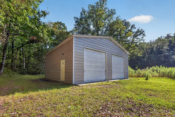 67 Freeman Lane, Round O, SC 29474 - #3