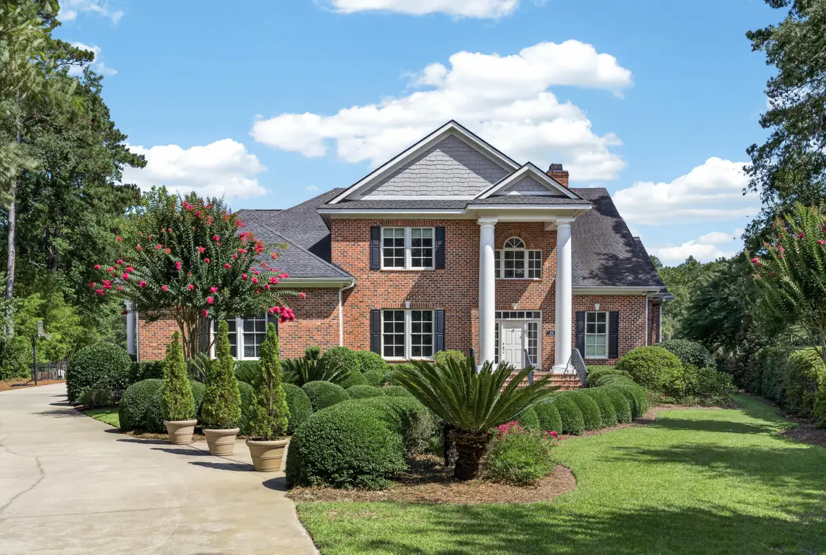 Address Withheld By Seller, Pawleys Island, SC 29585 - #1