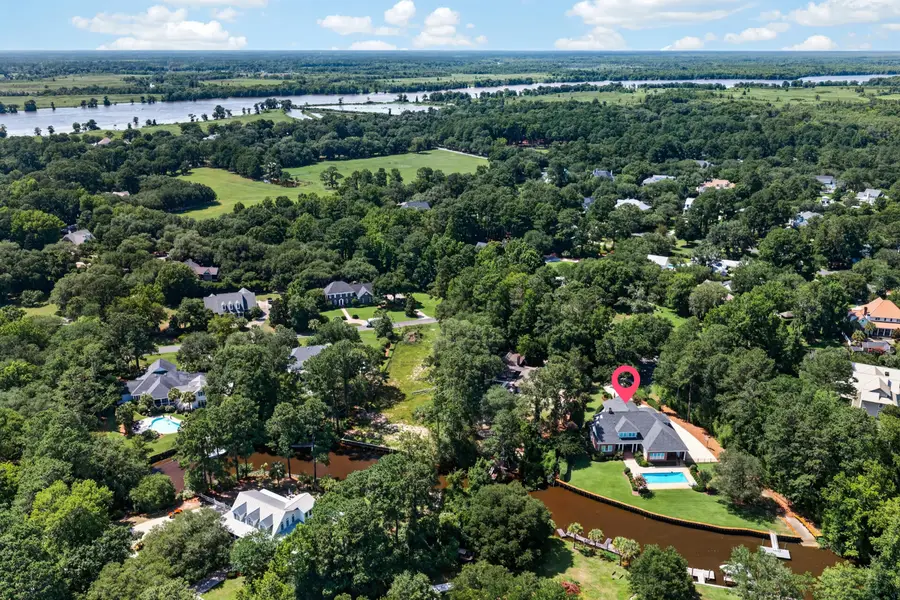 Address Withheld By Seller, Pawleys Island, SC 29585 - #2