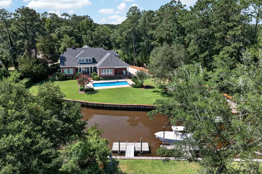 Address Withheld By Seller, Pawleys Island, SC 29585 - #3