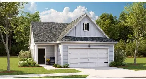 1018 Toadfish Run, Summerville, SC 29485 - #1