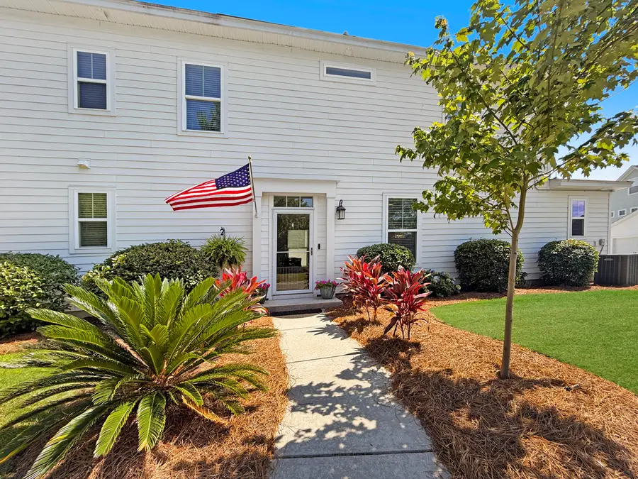 866 Rue Drive, Charleston, SC 29414 - #2