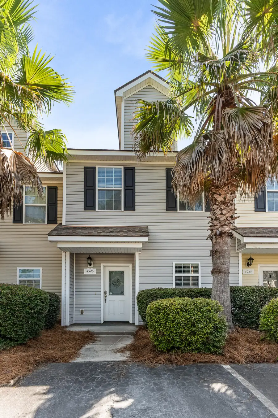 4946 Date Palm Drive, North Charleston, SC 29418 - #2