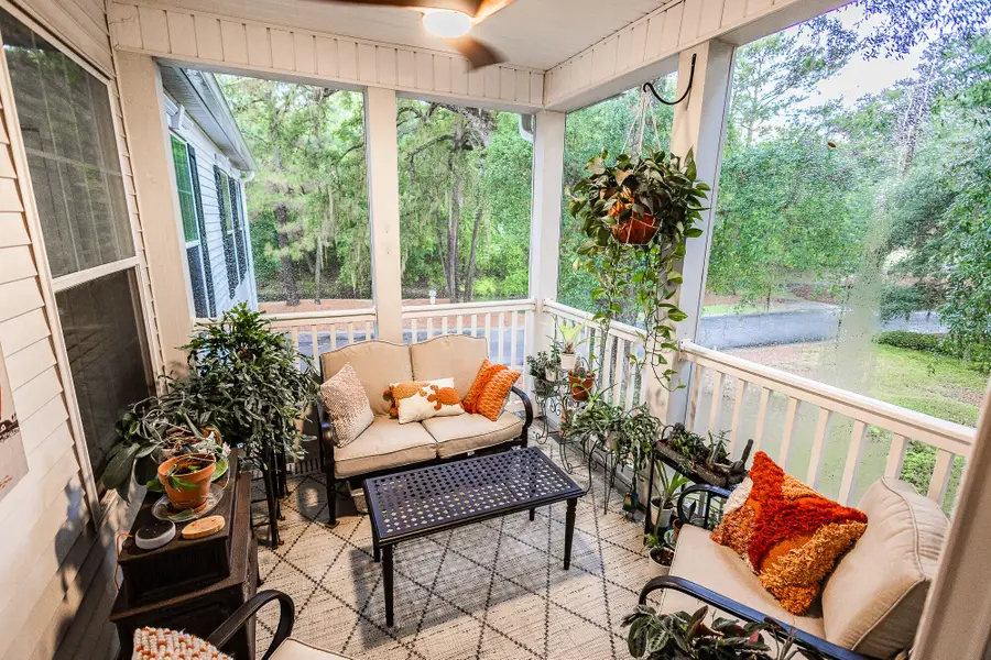 147 Golf View Lane, Summerville, SC 29485 - #2