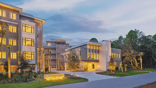 3000 Southern Pines Lane #242, Kiawah Island, SC 29455