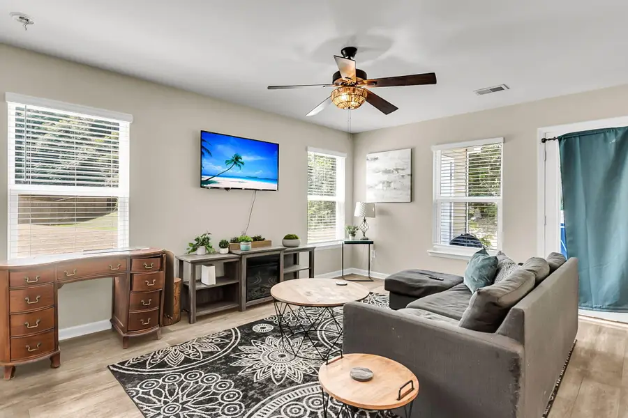 284 Spencer Circle, Summerville, SC 29485 - #3