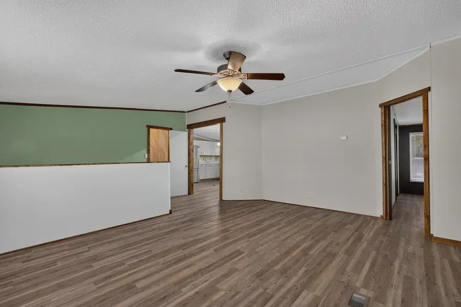 623 Barn Road, Bonneau, SC 29431 - #3