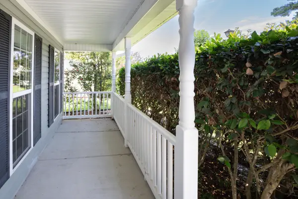 3413 Kirkwall Drive, Summerville, SC 29485