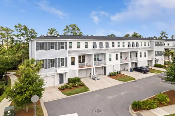 804 Kings Oak Court #1, Charleston, SC 29492