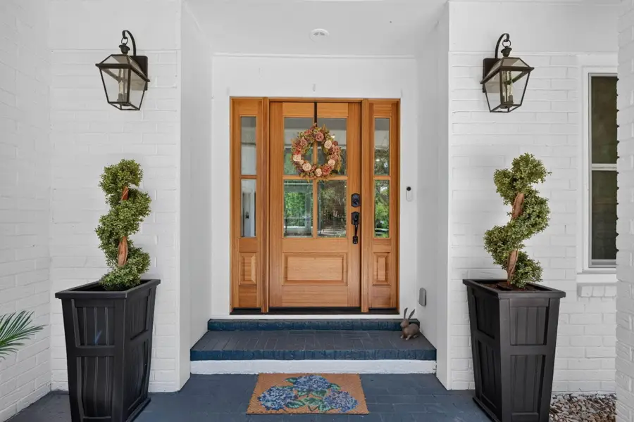 1055 Royalist Road, Mount Pleasant, SC 29464 - #3