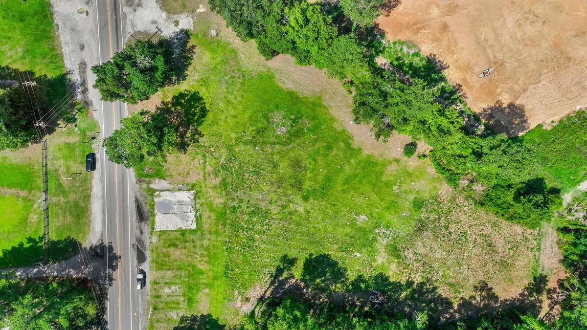 2654 Cooper Store Road, Moncks Corner, SC 29461 - #1