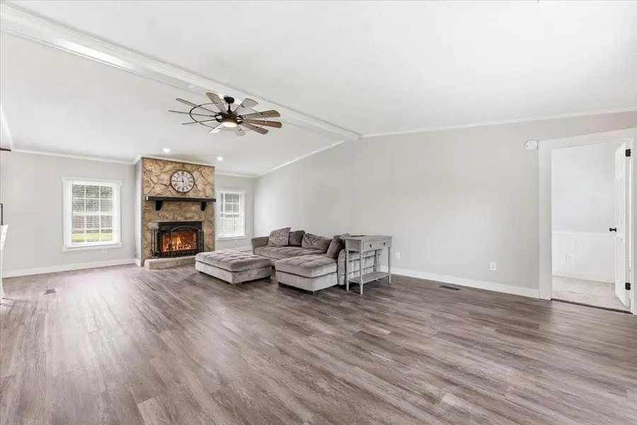 4480 Nazarene Church Road, Sumter, SC 29154 - #3