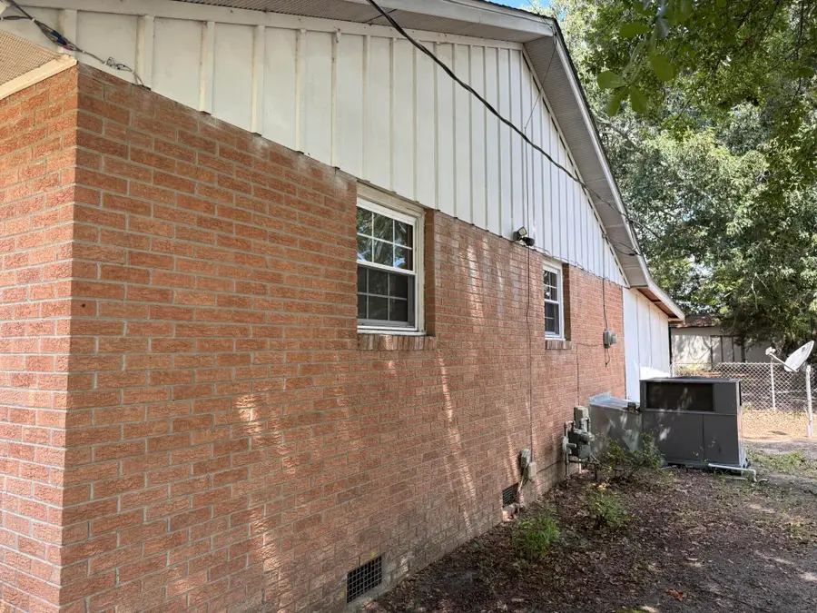 945 Latimore Street, Orangeburg, SC 29115 - #3