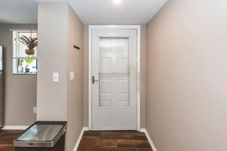 2162 Bees Ferry Road #G, Charleston, SC 29414 - #3